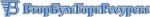 Вторбумторгресурсы